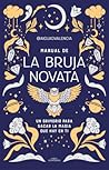 Manual de la bruj...