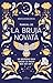 Manual de la bruja novata / The Rookie Witch's Handbook (Spanish Edition)