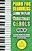 Piano for Beginners - Learn...