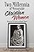 Two Millennia of Memorable Christian Women by Stanley M. Burgess