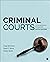 Criminal Courts: A Contemporary Perspective