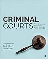 Criminal Courts: ...