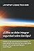 MARCO DE REFERENCIA PARA LA IMPLEMENTACIÓN DE DEVSECOPS EN EL CICLO DE ENTREGA CONTINUA: ¿Cómo se debe integrar seguridad sobre DevOps? (Spanish Edition)