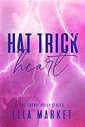 Hat Trick Heart