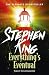 Everything's Eventual