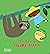 If I had a Sleepy Sloth (Board Book) /anglais