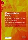 Make Capitalism H...