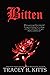 Bitten