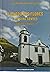 O Lajedo das Flores e as Suas Gentes (subsídios históricos)