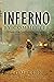 Inferno by Committee by Tom Ribe