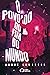 O Povoado do Fim do Mundo