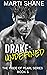 Drake: Undefined