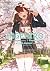 Higehiro Volume 5: After Being Rejected, I Shaved and Took in a High School Runaway (Higehiro Manga Series, #5)