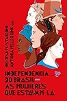 Independência do ...