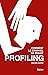 Profiling: Comment le crimi...