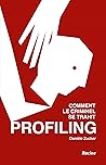 Profiling: Commen...