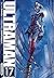 Ultraman - Tome 17