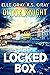 The Locked Box (Olivia Knig...