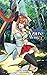 Azure Wing: Volume 1