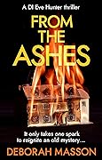 From the Ashes