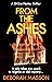 From the Ashes (DI Eve Hunt...