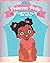 Princess Potty: Learns to u...