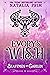 Evory's Wish (Beastmen of Garilen, #1)