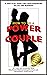 How To Be A Power Couple: A...