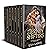 Eternity Shifters Collection by Lola Gabriel
