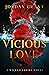 Vicious Love (Wicked Empire...