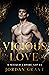 Vicious Love (Wicked Empire, #1)
