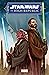 Star Wars: The High Republi...