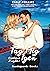 Tag mig igen by Carly Phillips