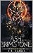 Ash and Brimstone Principium