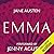 Emma