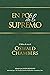 En pos de lo Supremo by Oswald Chambers
