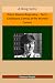 Diane Downs Biography – Facts, Childhood, Family of the Murde... by Constance