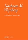 Nachoem M. Wijnberg