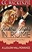Reckless Nights in Rome by CC MacKenzie