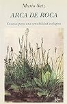 Arca de roca Arca de roca