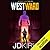 Westward (Robert Hoon Thrillers, #3)