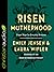 Risen Motherhood: Gospel Hope for Everyday Moments