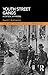 Youth Street Gangs: A criti...