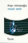 Müzik Tarihi