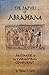 The Papyri of Abraham: Facs...