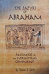 The Papyri of Abr...