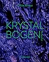 Krystalbogen fra ...