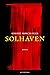 Solhaven