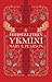 Hırsızların Yemini (Dance of Thieves, #2)