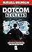 Dotcom Secrets: Die geheimen Hacks des erfolgreichsten Online-Marketers (German Edition)
